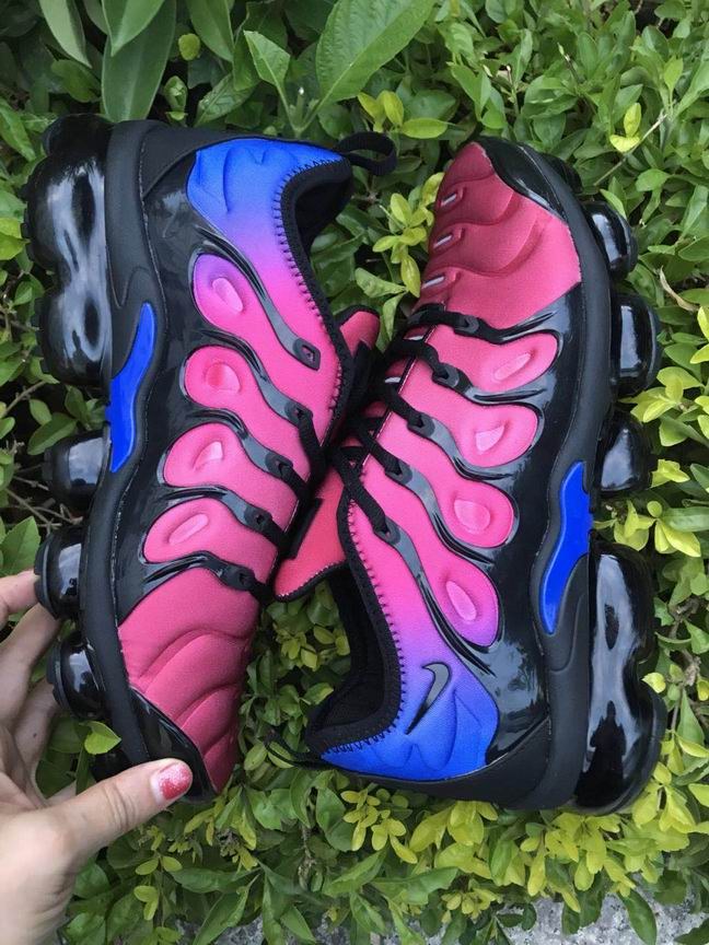 air vapormax plus 2018 tn men-047